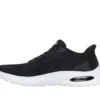 Skechers Slip-ins: Skech-Air&nbsp;Summits