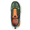 Skechers Slip-ins: Skech-Bots 2.0