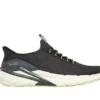 Skechers Slip-ins: Skech Cage – Covra
