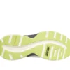 Skechers Slip-ins: Skech Cage – Covra