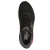 Skechers Slip-ins: Skech Cage – Voltix