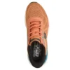 Skechers Slip-ins: Skech Cage – Voltix