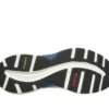 Skechers Slip-ins: Skech Cage – Voltix