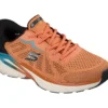 Skechers Slip-ins: Skech Cage – Voltix