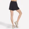 Skechers Slip-ins SKECHLUXE Elevate 5 Inch Short