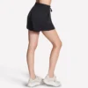 Skechers Slip-ins SKECHLUXE Elevate 5 Inch Short