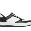 Skechers Slip-ins: Sport Court 92 – Cozy Fit&nbsp;Enchanting Glamour