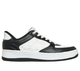 Skechers Slip-ins: Sport Court 92 – Cozy Fit&nbsp;Enchanting Glamour