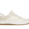 Skechers Slip-ins: Sport Court 92 – Cozy Fit&nbsp;Enchanting Glamour