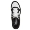 Skechers Slip-ins: Sport Court 92 – Cozy Fit&nbsp;Enchanting Glamour