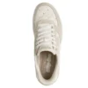 Skechers Slip-ins: Sport Court 92 – Cozy Fit&nbsp;Enchanting Glamour