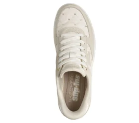 Skechers Slip-ins: Sport Court 92 – Cozy Fit&nbsp;Enchanting Glamour