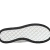 Skechers Slip-ins: Sport Court 92 – Cozy Fit&nbsp;Enchanting Glamour