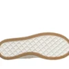Skechers Slip-ins: Sport Court 92 – Cozy Fit&nbsp;Enchanting Glamour
