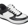 Skechers Slip-ins: Sport Court 92 – Cozy Fit&nbsp;Enchanting Glamour
