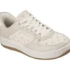 Skechers Slip-ins: Sport Court 92 – Cozy Fit&nbsp;Enchanting Glamour
