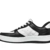 Skechers Slip-ins: Sport Court 92 – Cozy Fit&nbsp;Enchanting Glamour