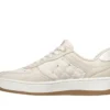 Skechers Slip-ins: Sport Court 92 – Cozy Fit&nbsp;Enchanting Glamour