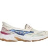 Skechers Slip-ins: Stamina Sport – Chrome Muse