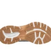 Skechers Slip-ins: Stamina Sport – Chrome Muse
