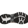 Skechers Slip-ins: Stamina Sport – Chrome Muse