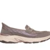 Skechers Slip-ins: Stamina Sport – Cozy Fit Elegant Ease