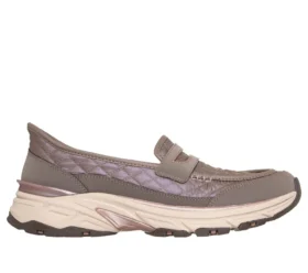 Skechers Slip-ins: Stamina Sport – Cozy Fit Elegant Ease