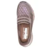 Skechers Slip-ins: Stamina Sport – Cozy Fit Elegant Ease