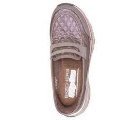 Skechers Slip-ins: Stamina Sport – Cozy Fit Elegant Ease
