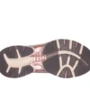 Skechers Slip-ins: Stamina Sport – Cozy Fit Elegant Ease