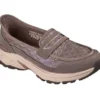 Skechers Slip-ins: Stamina Sport – Cozy Fit Elegant Ease