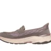 Skechers Slip-ins: Stamina Sport – Cozy Fit Elegant Ease