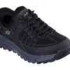 Skechers Slip-ins: Summits All-Terrain