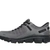 Skechers Slip-ins: Summits All-Terrain – Distant Bridge