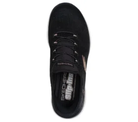 Skechers Slip-ins: Summits – Classy Night