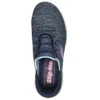 Skechers Slip-ins: Summits – Dazzling Haze