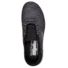 Skechers Slip-ins: Summits – Dazzling Haze