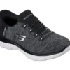 Skechers Slip-ins: Summits – Dazzling Haze