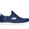 Skechers Slip-ins: Summits – Everyday Set