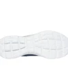 Skechers Slip-ins: Summits – Everyday Set