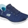 Skechers Slip-ins: Summits – Everyday Set