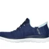 Skechers Slip-ins: Summits – Everyday Set
