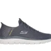 Skechers Slip-ins: Summits – High Range