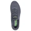 Skechers Slip-ins: Summits – High Range