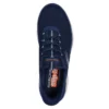 Skechers Slip-ins: Summits – High Range