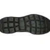 Skechers Slip-ins: Summits – High Range