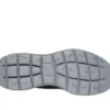 Skechers Slip-ins: Summits – High Range