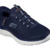 Skechers Slip-ins: Summits – High Range
