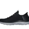 Skechers Slip-ins: Summits – High Range