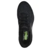 Skechers Slip-ins: Summits – Key Pace